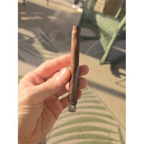Tatuaje Petite Tatuaje Reserva 4 1/2 * 32