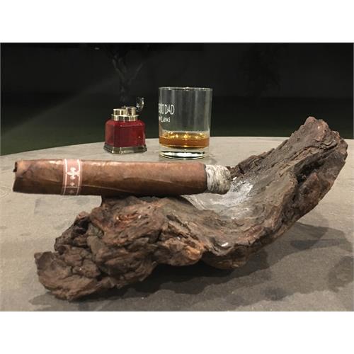 Tatuaje Miami Unicos 6 1/8 * 52