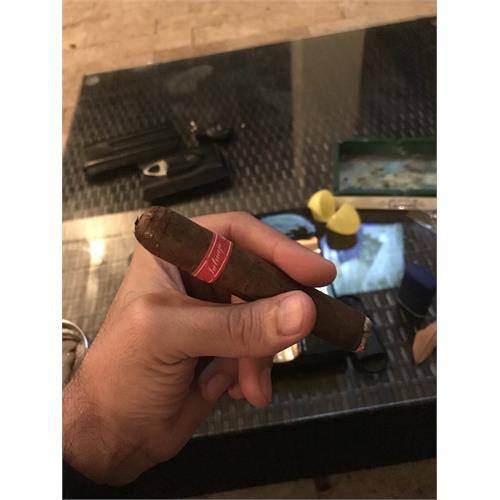 Tatuaje Miami Regios 5 1/2 * 50