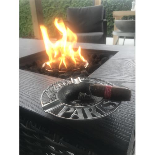 Tatuaje Miami Regios 5 1/2 * 50