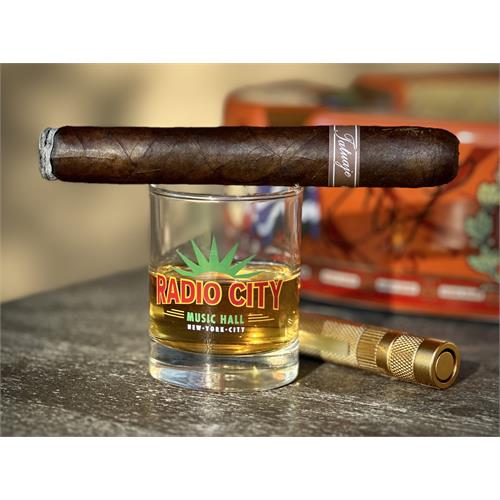 Tatuaje Miami Regios 5 1/2 * 50