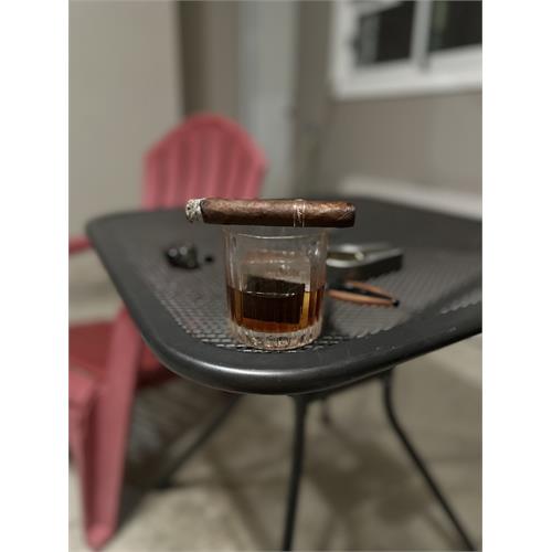 Tatuaje Miami Regios 5 1/2 * 50