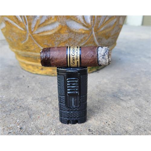Tatuaje Miami Gran Cojonu 6 1/2 * 60