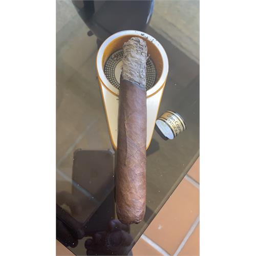 Tatuaje Miami Gran Cojonu 6 1/2 * 60