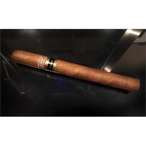 Tatuaje Miami Reserva SW 7  * 47