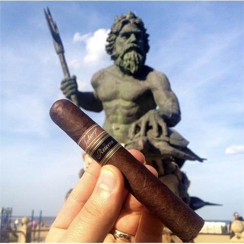 Tatuaje Miami Reserva SW 7  * 47