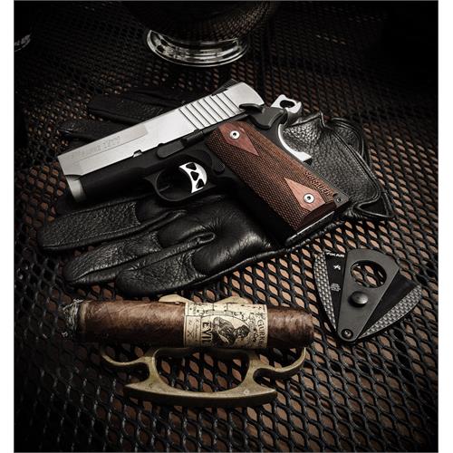 Gurkha Godzilla Special Edition 8-Cigar Sampler