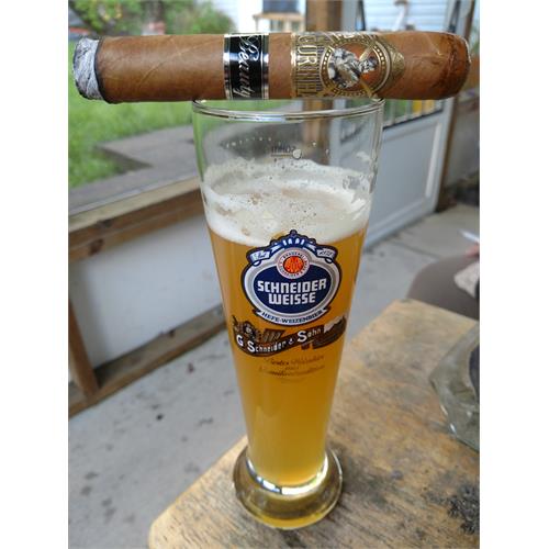 Gurkha Godzilla Special Edition 8-Cigar Sampler