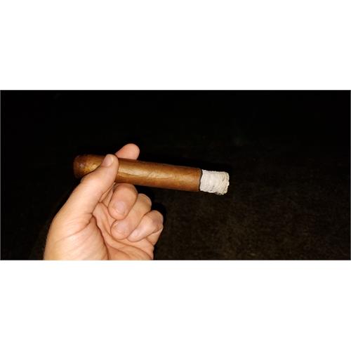 Gurkha Godzilla Special Edition 8-Cigar Sampler