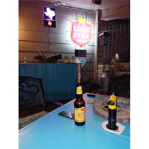 Gurkha Godzilla Special Edition 8-Cigar Sampler