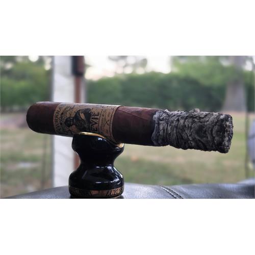 Gurkha Godzilla Special Edition 8-Cigar Sampler