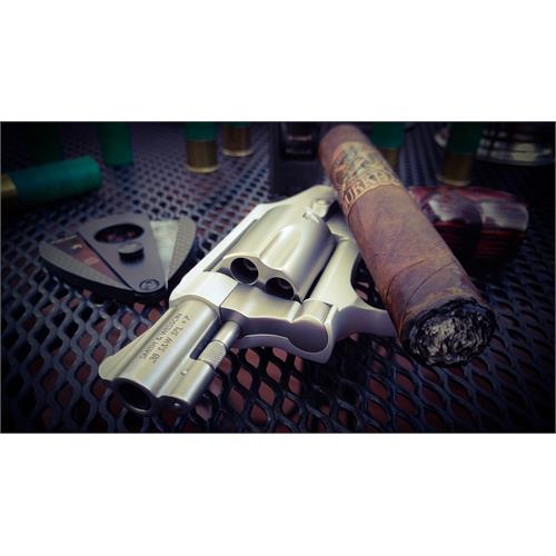 Gurkha Godzilla Special Edition 8-Cigar Sampler