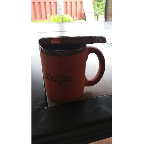 Arturo Fuente Natural Exquisitos 4 1/2 * 33