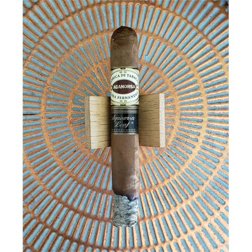 Casa Fernandez Aganorsa Corojo Toro 6  * 54