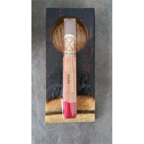 Arturo Fuente Opus X Perfecxion X 6 1/4 * 48