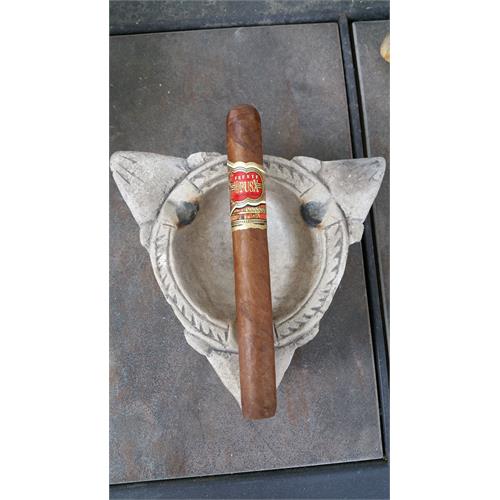 Arturo Fuente Opus X Perfecxion X 6 1/4 * 48