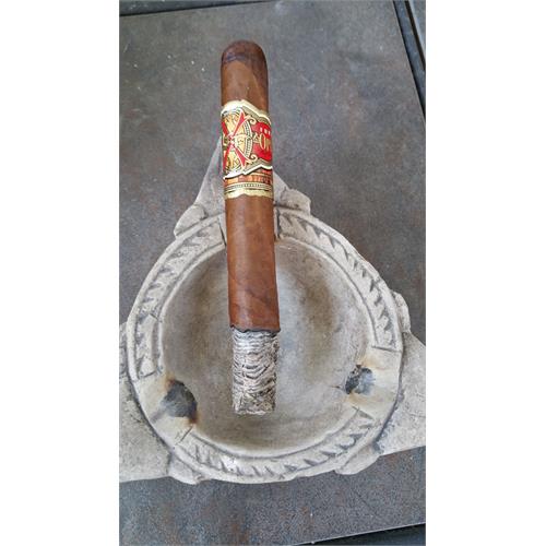 Arturo Fuente Opus X Perfecxion X 6 1/4 * 48
