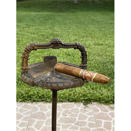 Arturo Fuente Opus X Super Belicoso 5 1/2 * 52