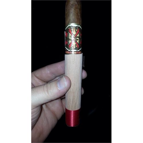 Arturo Fuente Opus X Perfecxion #4 5 1/8 * 43