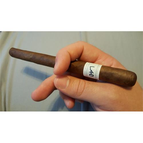 Liga Privada Unico L40 Lancero 7  * 40