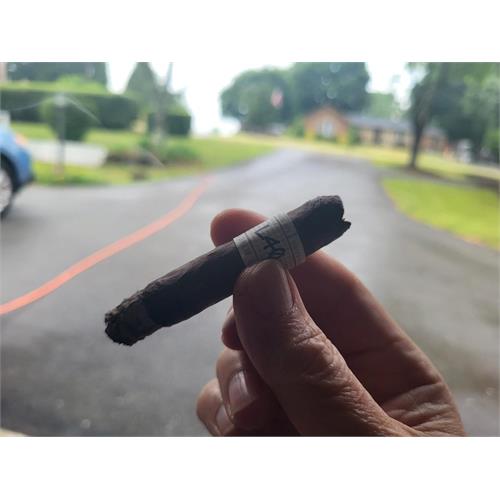 Liga Privada Unico L40 Lancero 7  * 40