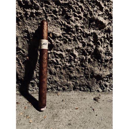 Liga Privada Unico L40 Lancero 7  * 40