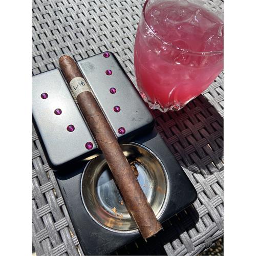 Liga Privada Unico L40 Lancero 7  * 40