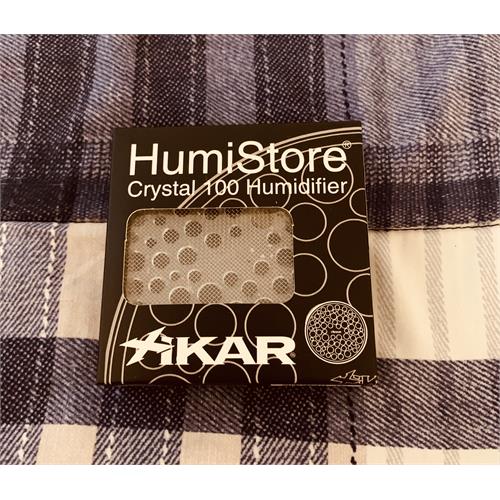 XIKAR Crystal 100 Humidifier 817XI