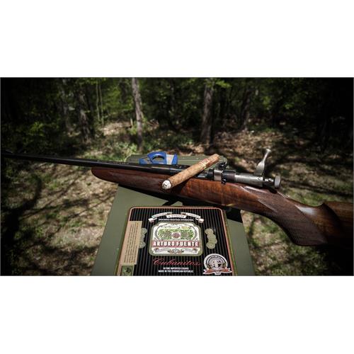 Arturo Fuente Natural Cubanitos 4 1/2 * 32