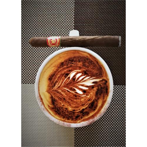 Arturo Fuente Natural Cubanitos 4 1/2 * 32