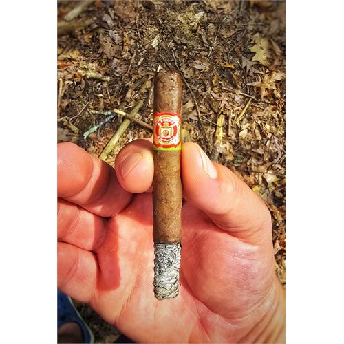 Arturo Fuente Natural Cubanitos 4 1/2 * 32