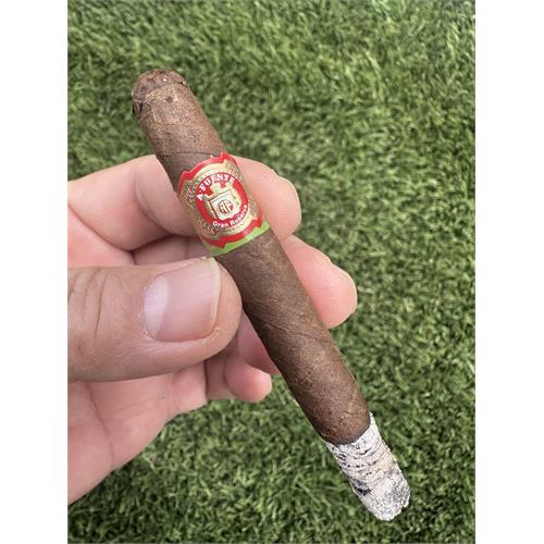 Arturo Fuente Natural Cubanitos 4 1/2 * 32