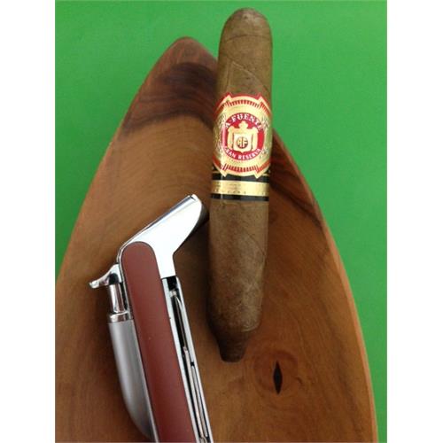 Arturo Fuente Hemingway Best Seller Natural 4 1/2 * 55