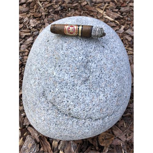 Arturo Fuente Hemingway Best Seller Natural 4 1/2 * 55