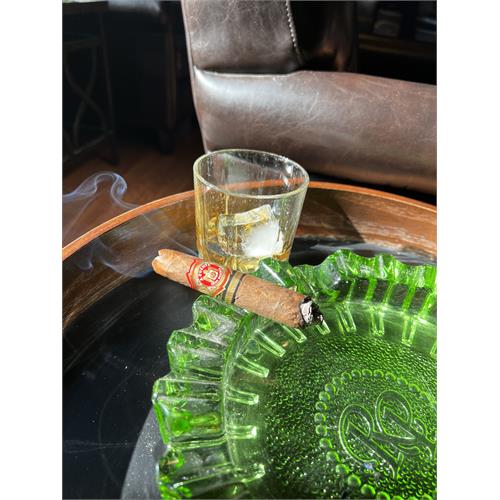 Arturo Fuente Hemingway Best Seller Natural 4 1/2 * 55