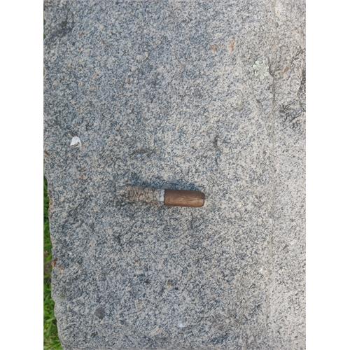 Arturo Fuente Hemingway Best Seller Natural 4 1/2 * 55