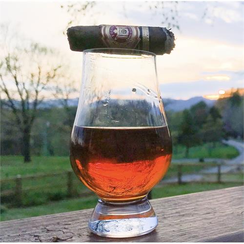 Arturo Fuente Hemingway Best Seller Natural 4 1/2 * 55