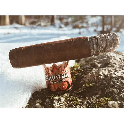 Larutan Big Jucy 5  * 46