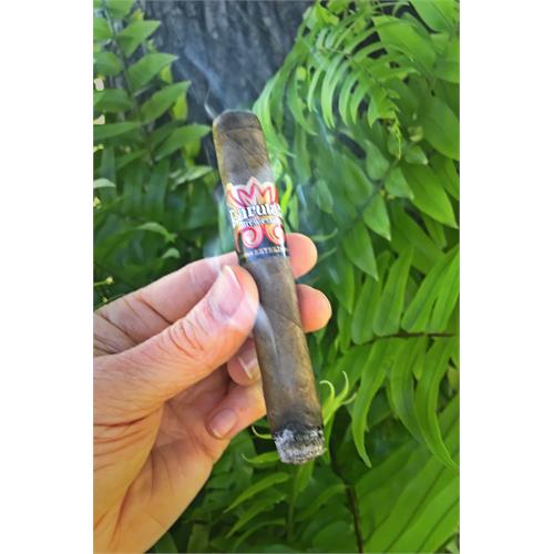 Larutan Big Jucy 5  * 46