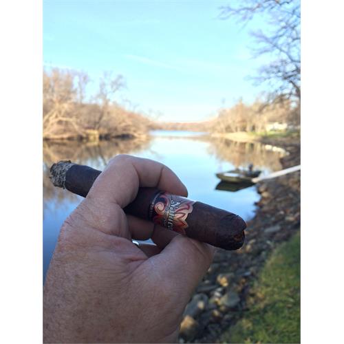 Larutan English 6  * 52