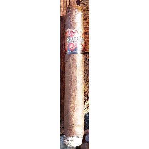 Larutan English 6  * 52