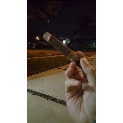 Larutan English 6  * 52