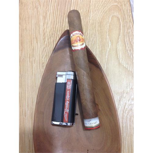 La Aurora Cameroon Churchill 7  * 50