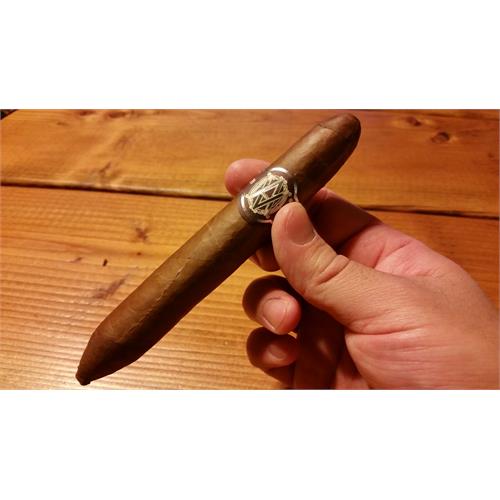 AVO Domaine #50 6  * 54