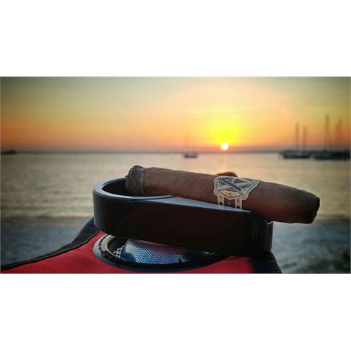 AVO Domaine #50 6  * 54