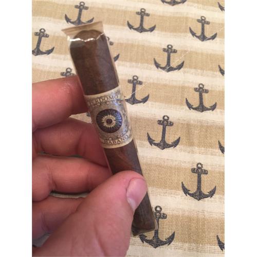 Perdomo Habano Maduro Habanitos  4  * 38