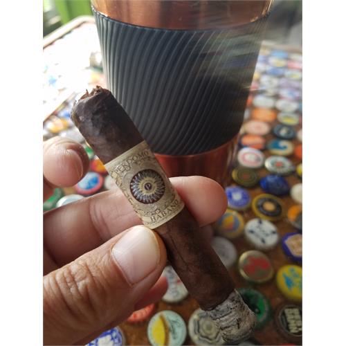 Perdomo Habano Maduro Habanitos  4  * 38