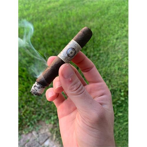 Perdomo Habano Maduro Habanitos  4  * 38