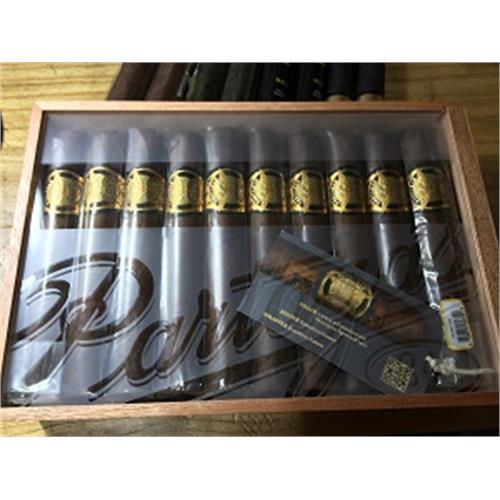 Partagas 1845 Robusto 5 1/2 * 49