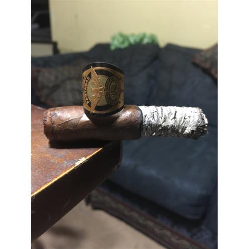 Partagas 1845 Robusto 5 1/2 * 49